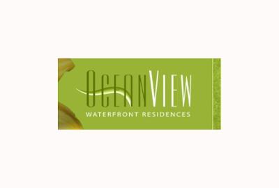 Miami-Dade County guaranteed rental property for sale